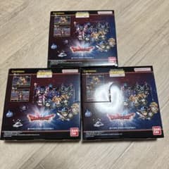 最安ショップ比較】 [バンダイ(BANDAI)] カードダス ドラゴンクエスト