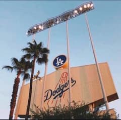 yuma様 フォロー割 専用出品 - メルカリ