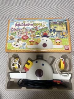 BANDAI たまごっちスクール選手権 - メルカリ