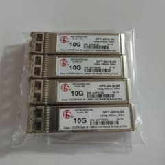 安いF5 Big-IPの通販商品を比較 | ショッピング情報のオークファン