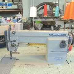 m20168601815_1.jpg?1740809682