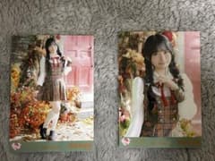 イコラブ 生写真 齋藤樹愛羅 ラブソングに襲われる アザーカット