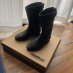 m22055936822_1.jpg?1727244507