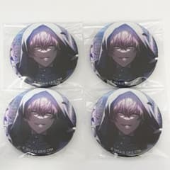 m22595001408_1.jpg?1742552413