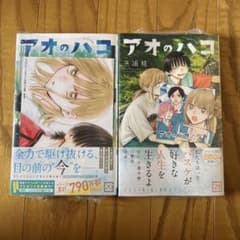 m34817101358_1.jpg?1751669221