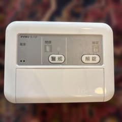 m39205706814_1.jpg?1756013991