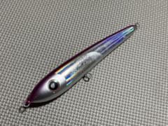 ローカルスタンダード ダイブベイト190 - メルカリ