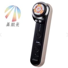 YA-MAN】フォトプラス プレステージ SS - メルカリ