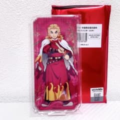 m46031876567_1.jpg?1767111696