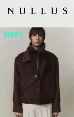 m40796128404_1.jpg?1733796875