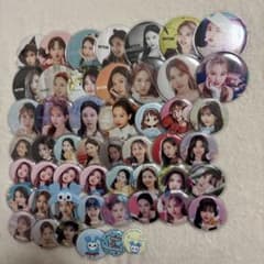 m41665003207_1.jpg?1747315963