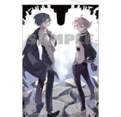 m56007319807_1.jpg?1667426474