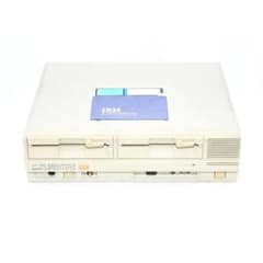 NEC PC-8801MA2 フルメンテナンス・音声・FDD OK!・動作品 - メルカリ