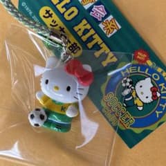 m56417339000_1.jpg?1761483986