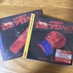 enhypenヒスンスローガン | Shop at Mercari from Japan! | Buyee