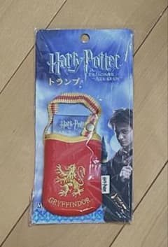 ☆新品未使用☆ ハリーポッターとアズカバンの囚人 劇場グッズ