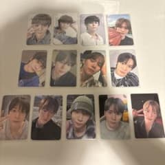 m65801066177_1.jpg?1720884181