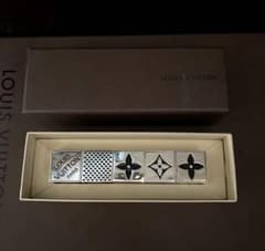 m65814632408_1.jpg?1720841063