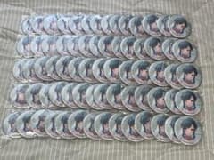 プロセカ グリ缶 19C 杏 白石杏 70点セット - メルカリ