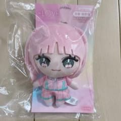 m67103946170_1.jpg?1753187163