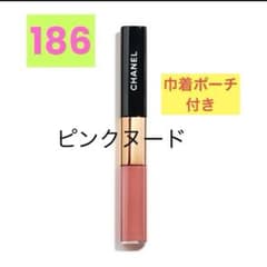 m67815167359_1.jpg?1752050410