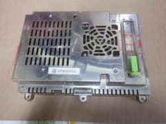 m60636301836_1.jpg?1679652451