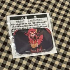 ハズビン・ホテルへようこそ スクエア缶バッジの入手方法まとめ – 攻略