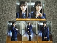 筒井あやめ 車道側 個別生写真 - メルカリ