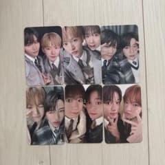 m75359122377_1.jpg?1767765158