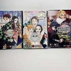 m77408288892_1.jpg?1714725483