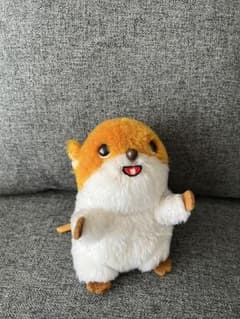 レア 若草のシャルロット スピカ ぬいぐるみ 昭和レトロ - メルカリ