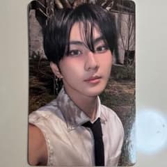 m79816277002_1.jpg?1729598409