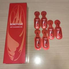 マリムーブ（maremove）クレンジングジェル 200g | Shop at Mercari