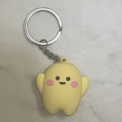 m73886593816_1.jpg?1751320732