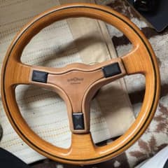 m84259701951_1.jpg?1710655136