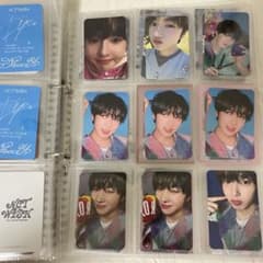 m86855120163_1.jpg?1755009950