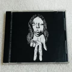 ゆらゆら帝国 1stアルバム インディーズ 超レア盤 - メルカリ