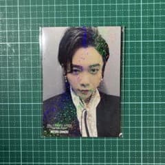 m88836505876_1.jpg?1754660445