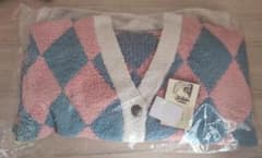 m89831506407_1.jpg?1725867110