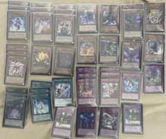 m94815096558_1.jpg?1717248478