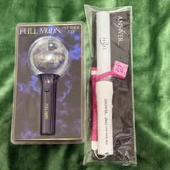 m97384903469_1.jpg?1761233632