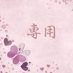 絶版希少デッキ【正規品・日本語版・美品】バタフライオラクルカード