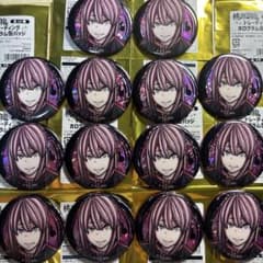 m92162927106_1.jpg?1756819655