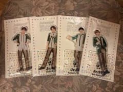 安い中村浩大 Jr.SPの通販商品を比較 | ショッピング情報のオークファン