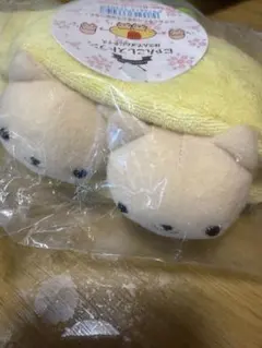 2026年最新】オムにゃイスの人気アイテム - メルカリ