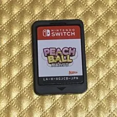 2026年最新】閃乱カグラ ピーチ&リフレ限定Wパック - Switchの人気