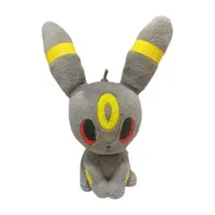 2026年最新】ポケモンタイム ブラッキーの人気アイテム - メルカリ