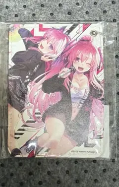 2026年最新】sdvx グレイスの人気アイテム - メルカリ