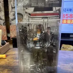 2026年最新】フラッシュバックジェネレーションの人気アイテム - メルカリ