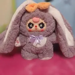 2026年最新】babythree 400の人気アイテム - メルカリ